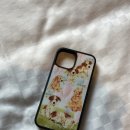 도기 Doggie | [하울] 글로니 폰 케이스 DOGGIE LOVER CASE 도기 러버 케이스 후기/리뷰