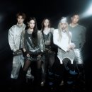 올데이핏(Allday Fit) | ALLDAY PROJECT (올데이 프로젝트) - ONE MORE TIME 가사 해석 파트분배