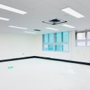 사남초등학교 이미지