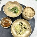 수원시농업기술센터 | 수원시농업기술센터,약선 채소식단 교육