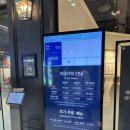 아인푸드 | 애슐리퀸즈 인천아인병원점 가격 주차 후기