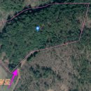 유치면 행정복지센터 이미지