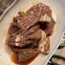 대구 대현동 맛집 경대 서문 술집 고기한마당