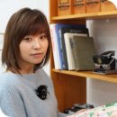 탄포포헤어