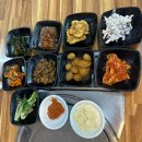 더힐컨트리클럽 이미지