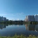 해파랑길 7코스 | 해파랑길 7코스, 이 불편한 삶이 싫다면