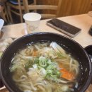 천회초밥 | 나의 숨은 단골 맛집, 광어&연어초밥이 예술인 '천회초밥'(가오리역, 수유역)
