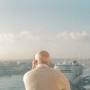 바다사람들 이미지