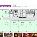 산본프라자 이미지