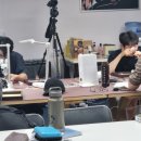 미소명품감정원