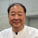 화개축산 이미지