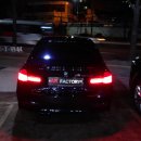 회원동224 이미지