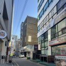 인앤아웃약국 | 송파미용실 두스델리스 송파 본점 채린디자이너 인앤아웃케어 후기