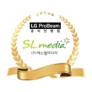 트윈스2 골프존 이미지