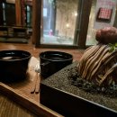 청수당베이커리