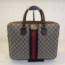 인비트리여수점 이미지