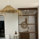 제이든 29 | 을왕리 제이든29 VIP 독채 펜션 솔직후기🏠