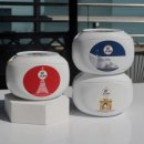 향기세탁 이미지