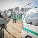 동두천시 보건소 이미지