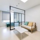 삼성 시장 고객지원센터 이미지