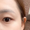 미호속눈썹연장 망원점 :: 망원동 속눈썹 연장 추천 솔직 후기