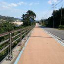 섬진강종주2 이미지