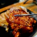 대단히만족하는족발