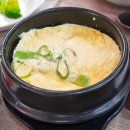 소개울간장게장 | [내돈내산]일산 중산동 게장 맛집 소개울 간장게장 모듬정식 후기!!
