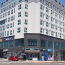 모닝시티2 이미지