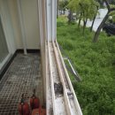 읍사무소뒤관사앞 | 순천 입주/이사청소 잘하는 곳 더클린벨, 조곡동 철도관사 청소 후기