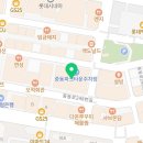 부천시 공영노외 주차장(4호) 이미지