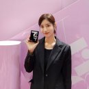 신세계패션 | 비디비치 VENI by VIDIVICI 컬렉션 캣워크 페스타 패션쇼 &amp; 신세계 강남 팝업스토어 방문후기