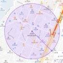 대지당구장 이미지