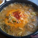 송담 추어탕 이미지