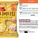 허니약국 티스토리