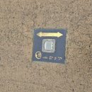 어은리경로당 이미지