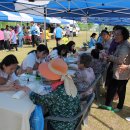 경주마취통증의학과의원 이미지