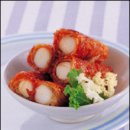 롱다리 - 보성군 홍암로 5 | 롱다리