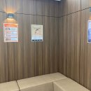 성모필의원 | 경기도 성남시 분당구 판교동 대상포진 전문병원 추천 | 무료접종 | 예방접종