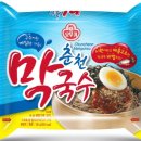 오뚜기 이미지