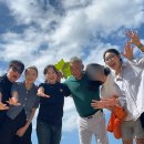 언덕침소 이미지