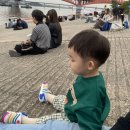 계륵장군 이미지