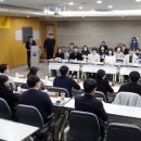 케이더블유컨벤션 이미지