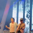 인디코리아 이미지