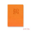 양지문구점 이미지