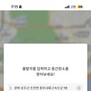 호텔 오 이미지