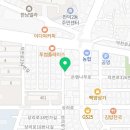 치킨매니아 만덕점 이미지