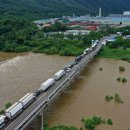 하이트진로(주) 강원공장 이미지