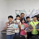 회화적 드로잉(2) 이미지