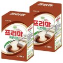 동서식품자판기